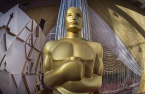 AO VIVOCom Brasil no páreo, Oscar divulga indicados; veja transmissão às 10h30