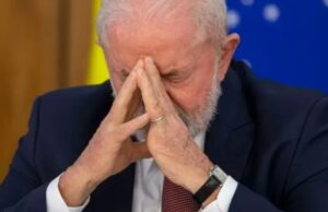 Inflação dos alimentos assombra Lula desde 2023 e opções são limitadas