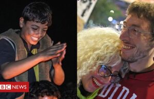 Cessar-fogo em Gaza: as perguntas ainda sem resposta sobre o acordo