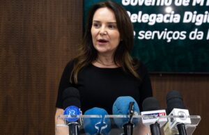 Polícia faz mudanças e fortalece combate ao crime organizado