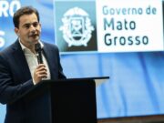 Garcia: “Preservar capacidade de investimento é fundamental para garantir entregas em MT”