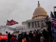 Com posse de Trump, EUA se tornarão ‘um regime autoritário competitivo’, diz Stephen Levitsky