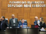 Por unanimidade, AL aprova reposição salarial para servidores