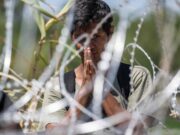 Trump autoriza agentes de imigraأ§أ£o a prenderem pessoas em igrejas e escolas