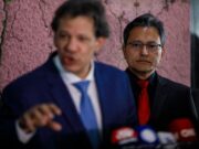 governo recua e revoga norma da Receita Federal sobre movimentaأ§أµes financeiras