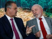 Rui Costa diz que governo vai reduzir imposto de importaأ§أ£o de alimentos para conter a alta de preأ§os