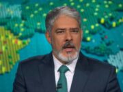 'Taxa da blusinha': compras internacionais caem 11%, mas arrecadação é recorde