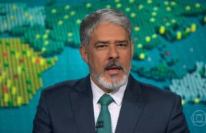 'Taxa da blusinha': compras internacionais caem 11%, mas arrecadação é recorde