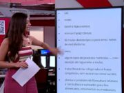 Lula sanciona hoje 1ª lei que regulamenta Reforma Tributária