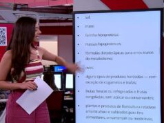 Lula sanciona hoje 1ª lei que regulamenta Reforma Tributária