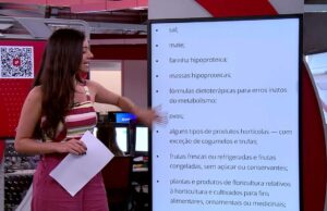 Lula sanciona hoje 1ª lei que regulamenta Reforma Tributária