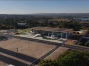 Lula sanciona com vetos a primeira lei que regula a reforma tributária