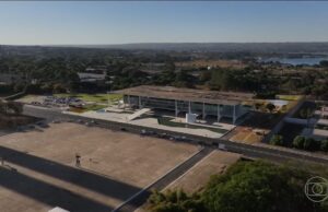 Lula sanciona com vetos a primeira lei que regula a reforma tributária