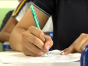 MEC divulga resultados do Sisu com um dia de atraso; como consultar