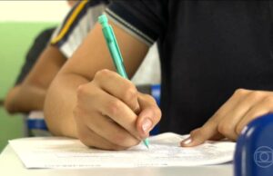 MEC divulga resultados do Sisu com um dia de atraso; como consultar