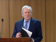 Brasil registra 38 mil assassinatos em 2024 e mantém viés de queda