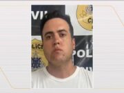 Secretأ،rio da Seguranأ§a de SP diz que ainda nأ£o se sabe quem mandou matar delator do PCC | Sأ£o Paulo