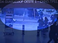 5 dos 15 PMs presos por execução de delator do PCC passaram pela Rota