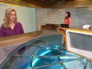 Mesmo apأ³s ‘indireta’ de Lula, partidos do Centrأ£o com cargos no governo nأ£o cravam apoio ao presidente em 2026 | Polأtica