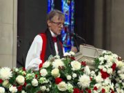 Governo Trump amplia alcance da deportação expressa a todo os EUA