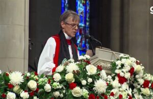 Governo Trump amplia alcance da deportação expressa a todo os EUA