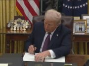 Veja o que pode mudar para o brasileiro com a volta de Trump ao poder