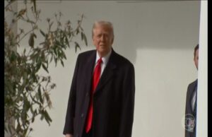 Momento Sputnik? Por que a IA chinesa DeepSeek أ© apontada como ameaأ§a ao protagonismo dos EUA no setor | Tecnologia