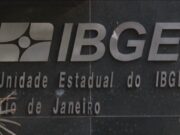 Governo suspende as atividades de braço do IBGE após crise interna