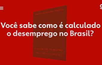 Gأھnero, raأ§a, regiأ£o e escolaridade: 4 grأ،ficos para entender o perfil do desemprego no Brasil | Economia