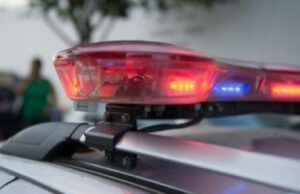 Homem recebe acerto trabalhista, sai para comemorar em bar e é esfaqueado por desconhecido :: Notيcias de MT