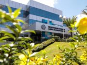 Governo de MT convoca 70 profissionais classificados no concurso pْblico da SES :: Notيcias de MT