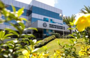 Governo de MT convoca 70 profissionais classificados no concurso pْblico da SES :: Notيcias de MT