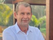 Presidente de Câmara segue internado e estado de saْde é considerado ‘delicado’, diz boletim :: Notيcias de MT