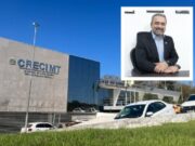 Funcionلrias denunciam casos de assédio moral e sexual dentro do Creci-MT :: Notيcias de MT