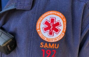 08:43 –
Mulher de 46 anos morre ao se envolver em grave acidente de MT