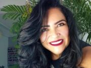 10:38 –
Empresária morre engasgada com pedaço de maçã em Mato Grosso