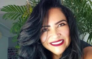 10:38 –
Empresária morre engasgada com pedaço de maçã em Mato Grosso