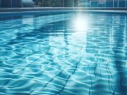 16:30 –
Menina de cinco anos morre afogada em piscina de casa durante festa