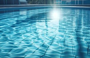 16:30 –
Menina de cinco anos morre afogada em piscina de casa durante festa