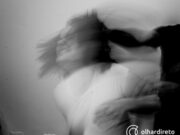 08:32 –
Agressor chega de tabacaria e tenta matar namorada com facada na cabeça