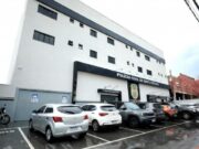 08:45 –
Com foco em combate às facções criminosas, Polícia Civil promove mudanças em delegacias ; veja nomes