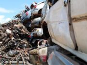 14:32 –
Detran reciclou mais de 56 mil veículos em todo o Estado em seis anos