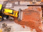 12:09 –
Água de chuva e esgoto não se misturam; entenda a importância da separação para a preservação ambiental e o bem-estar da população