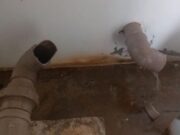 15:01 –
Vândalos danificam reservatório de água do DAE e prejudicam distribuição; veja vídeo