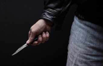 08:29 –
Homem é esfaqueado na região do Porto em Cuiabá; suspeito está foragido