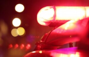 10:13 –
Casal é preso por tráfico de drogas e maus-tratos em MT; criança é resgatada em condições insalubres