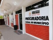 15:25 –
Prefeitura de Várzea Grande lança programa com descontos de até 95% para contribuintes em débito