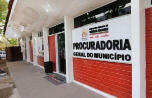 15:25 –
Prefeitura de Várzea Grande lança programa com descontos de até 95% para contribuintes em débito