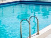 19:17 –
Bebê de 1 ano é salvo pelos pais após ser encontrado boiando em piscina de MT