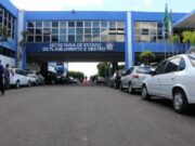 12:03 – 
							Inscrições para Programa de Residência Técnica do Governo de Mato Grosso se encerram nesta quarta-feira